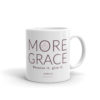 more grace mug